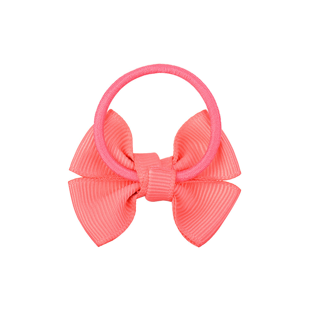 diamond hair accessories 