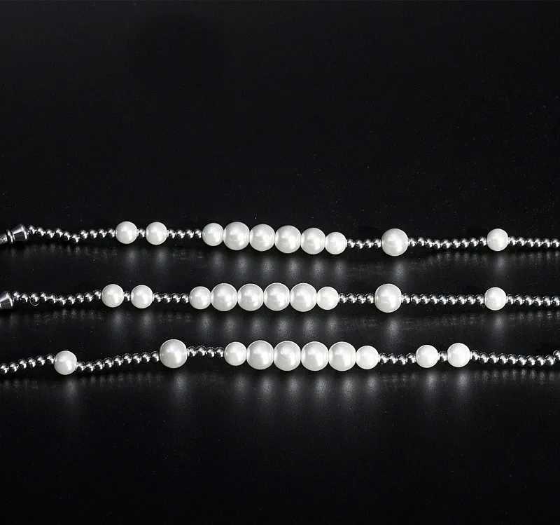 diamond men's jewelry 
