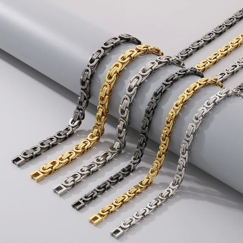 diesel men's jewelry 