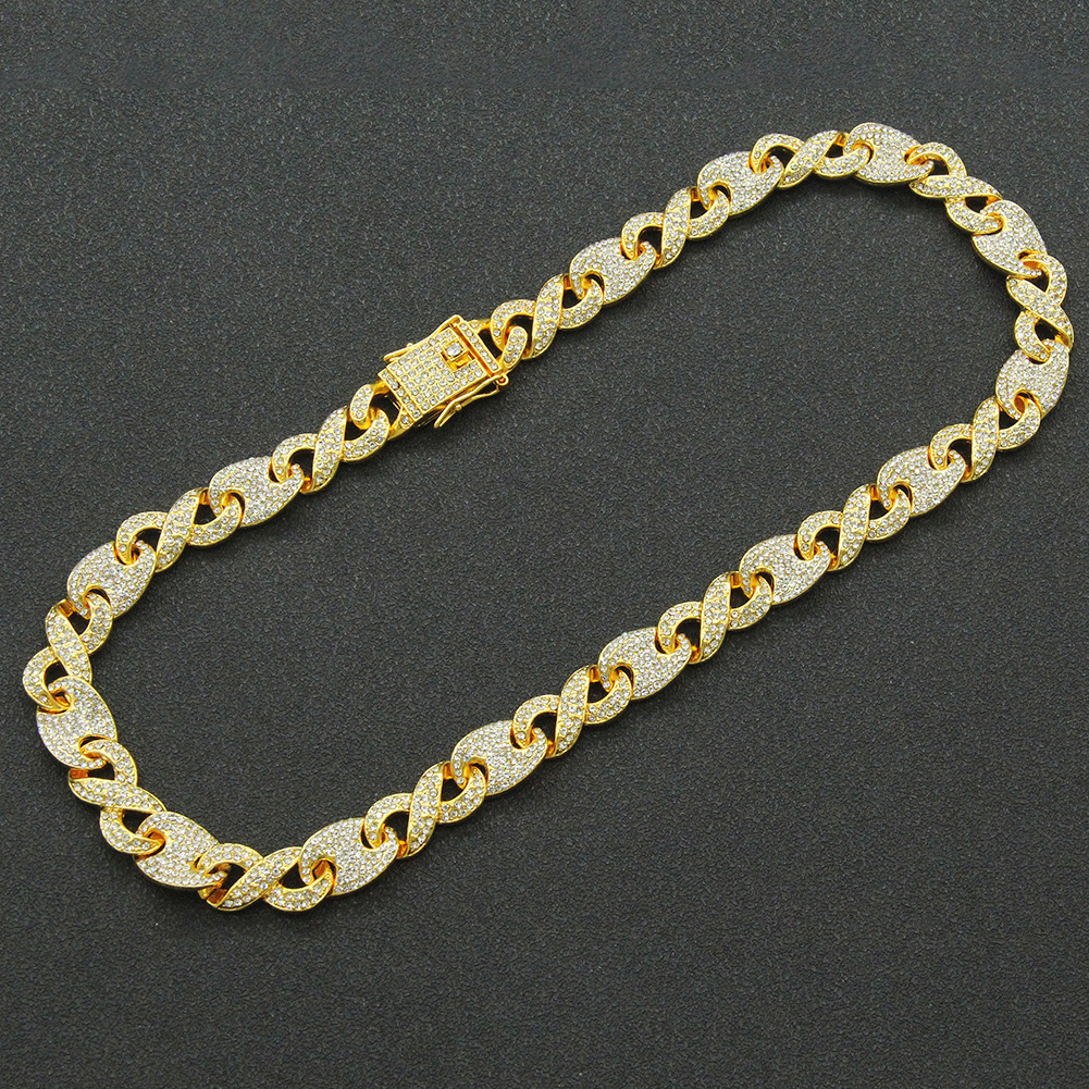 diesel men's jewelry 