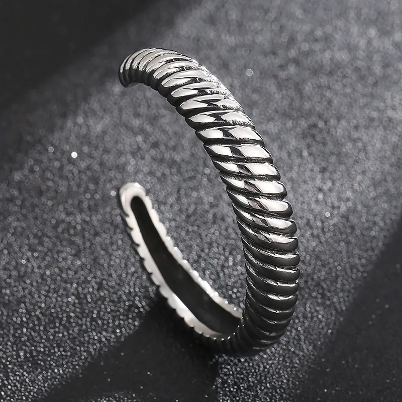 diesel men's jewelry 