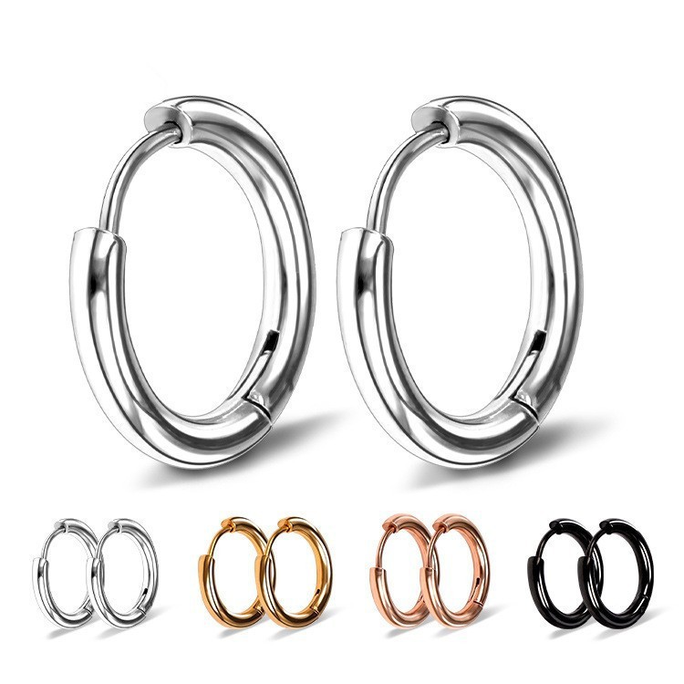 diesel men's jewelry 