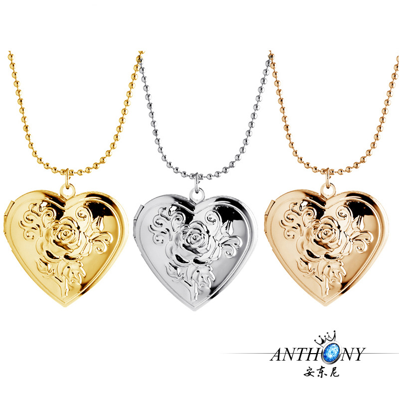 dimo fine jewelry 