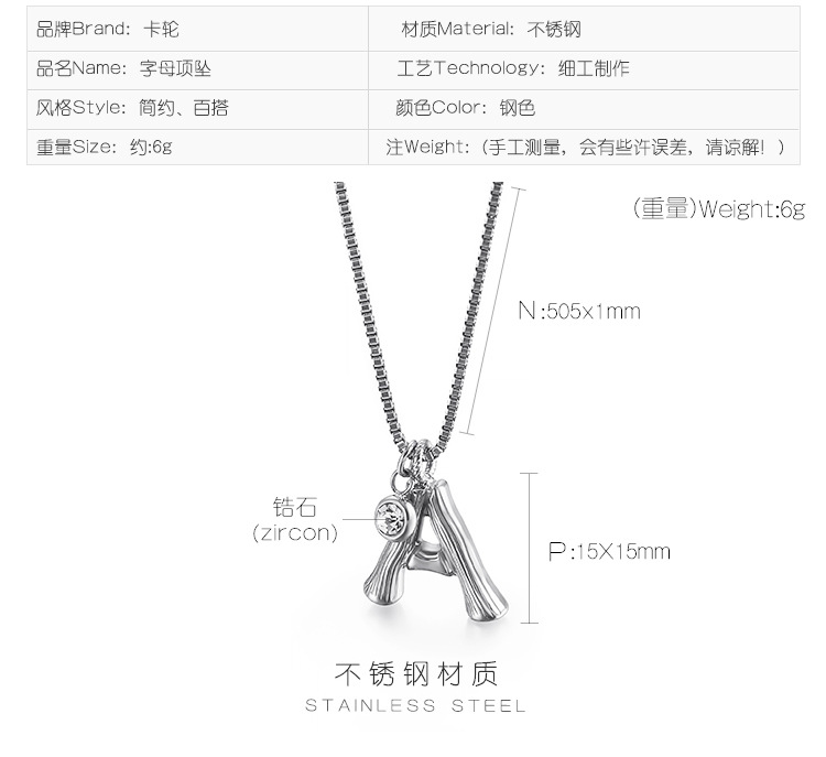 dimo fine jewelry 
