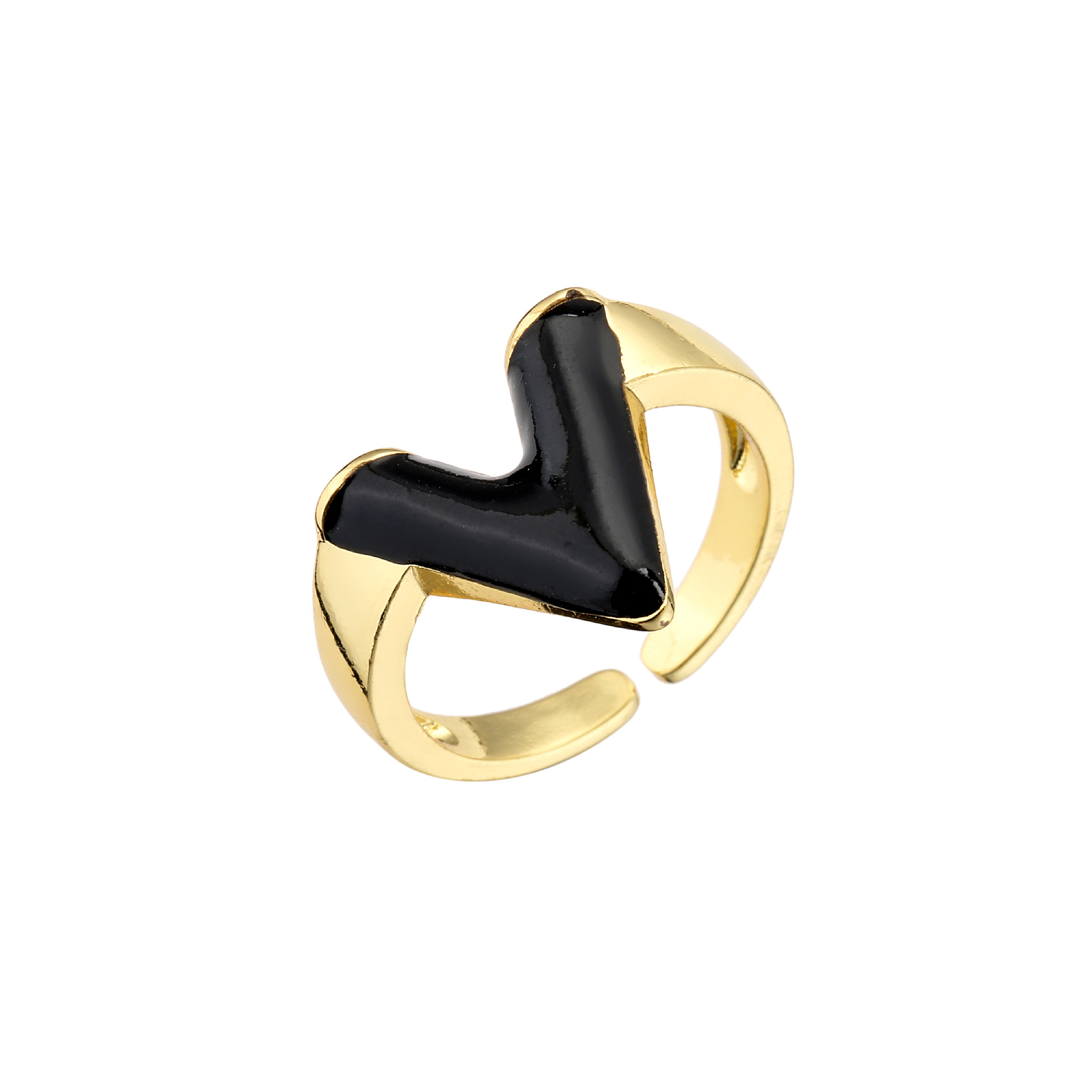 dimo fine jewelry 