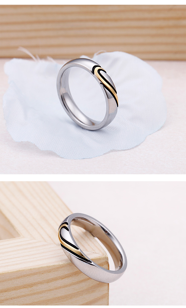 dior fine jewelry Glistening Modern Heart Rings – One-of-a-Kind high jewelry vs fine jewelry Titanium Steel Plated Jewelry for a Glamorous Look 14k gold fine jewelry earrings