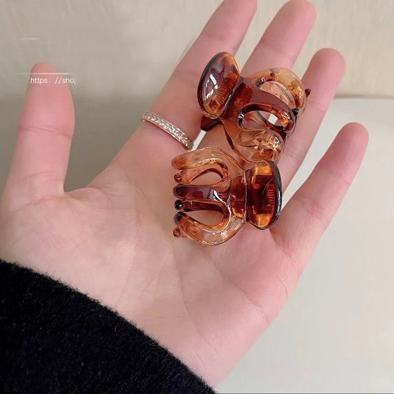dior hair accessories 