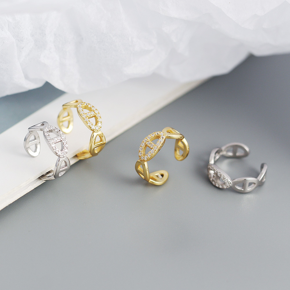 dior high end jewelry 