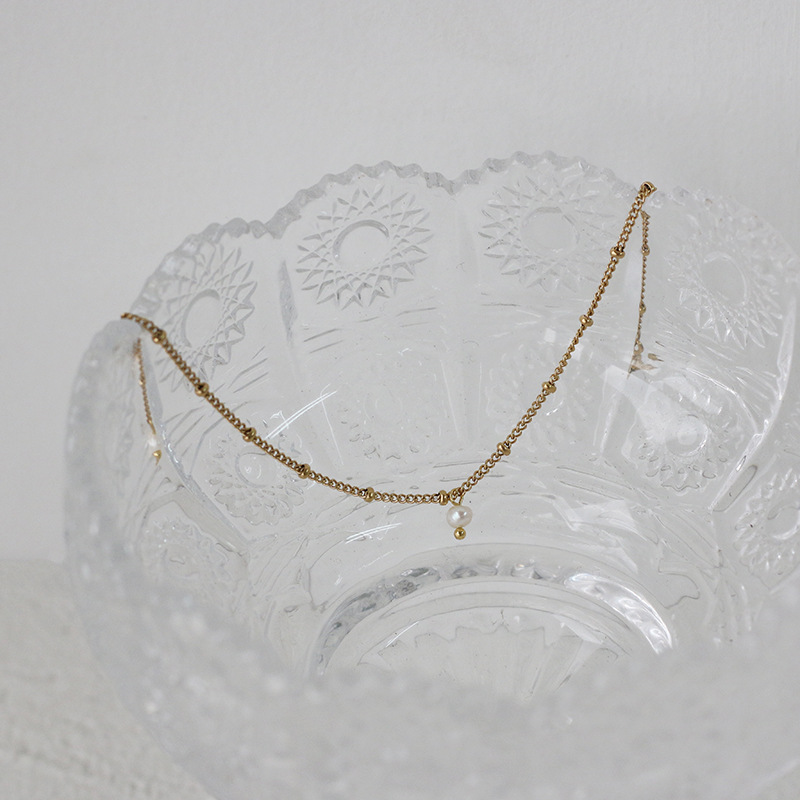 discount fine jewelry 