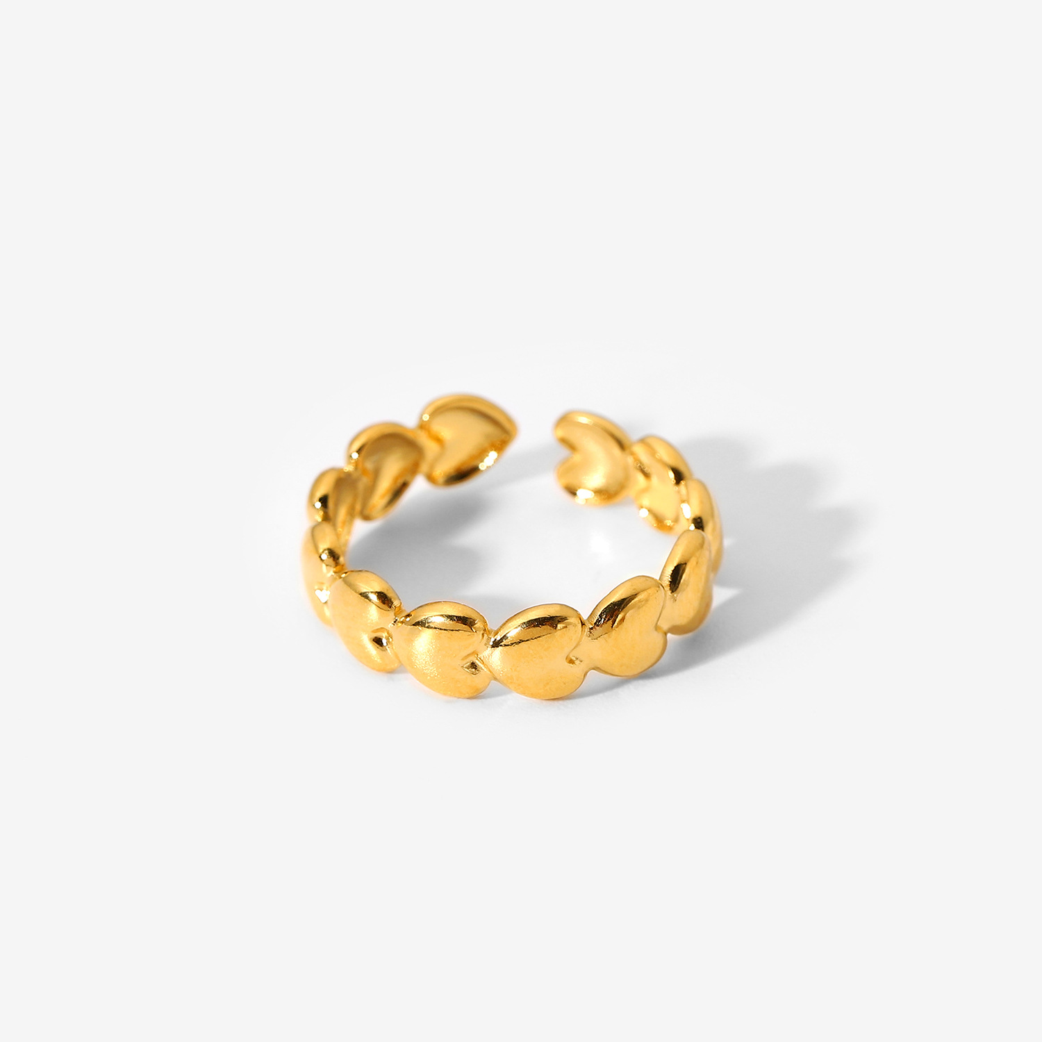 discount fine jewelry 