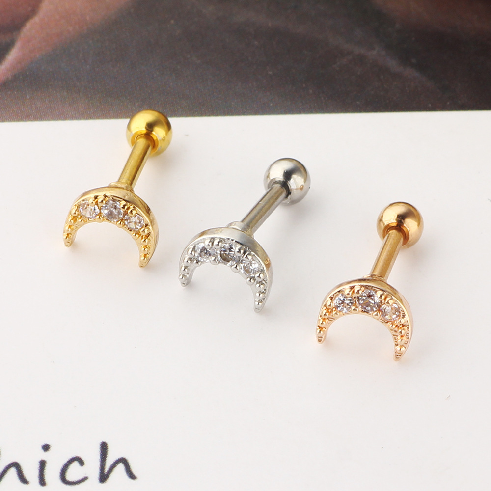 disney fine jewelry 