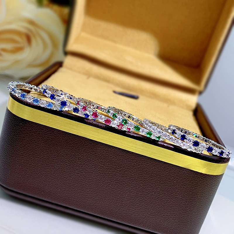 disney high end jewelry 