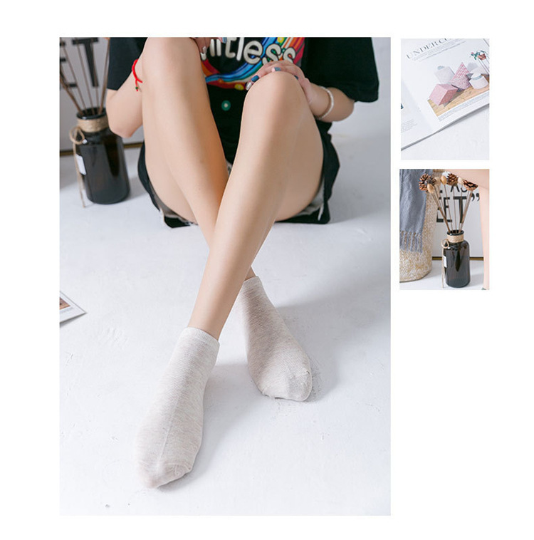 diy fashion accessories Wholesale Timeless Animal Cartoon jane's fashion & accessories matamata photos Ankle Socks – Romantic, High-End, Affordable Gift with Polished Finish different types of fashion accessories
