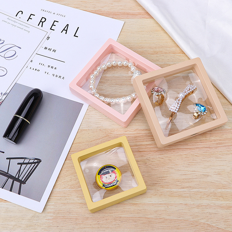 diy jewelry making 