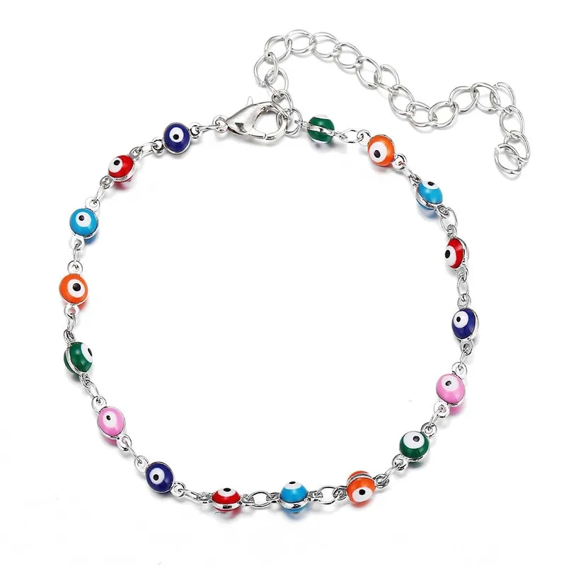does dior fashion jewelry tarnish "Boho Glam Vintage Geometric fashion zirconia jewelry Alloy Anklet – Hand-Engraved Heritage-Inspired Classic Design" fashion jewelry repair near me