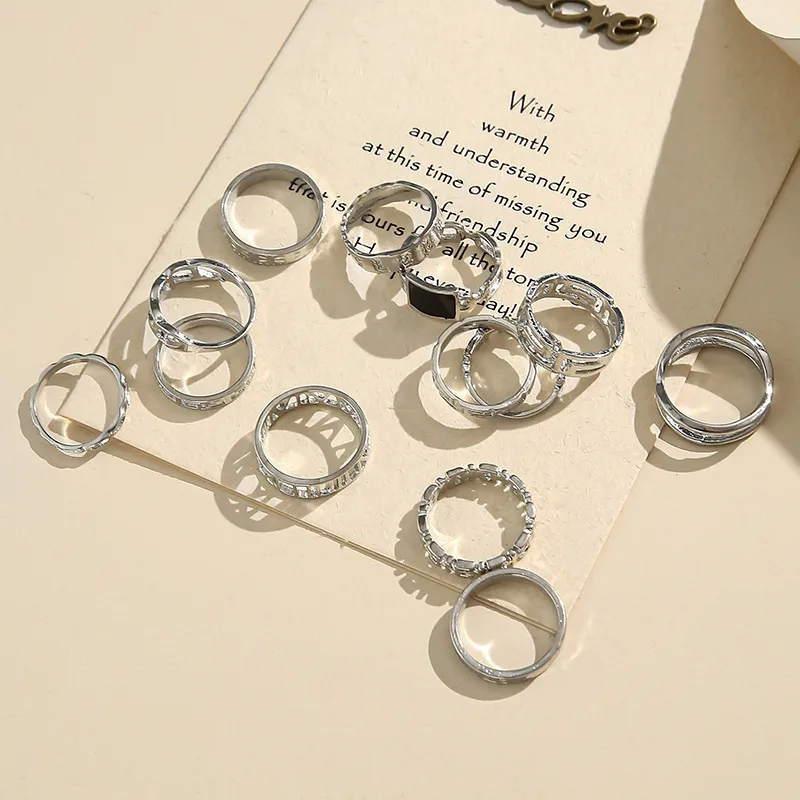 does dior fashion jewelry tarnish "Eco-Chic Hypoallergenic indian fashion jewelry near me Animal Alloy Gemstone Jewelry – Premium Ethical & Sustainable Women's Fashion" fashion jewelry 2028