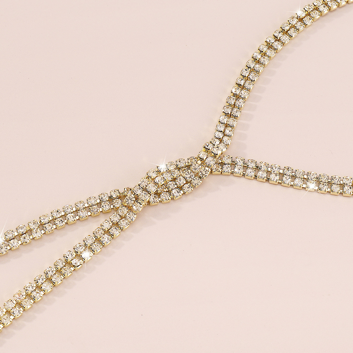 does louis vuitton fashion jewelry tarnish 