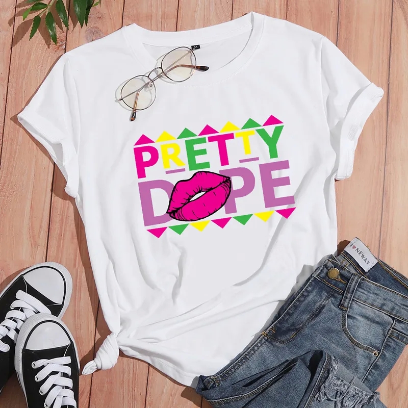 donate women's clothing "Exclusive Matte Party Wear Wholesale Printing women's clothing at kohl's – Limited Offer!" women's clothing vouchers