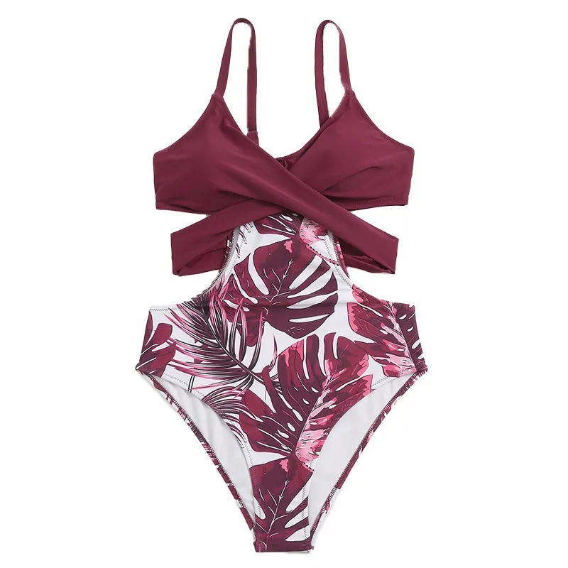 donate women's clothing near me "Chic Limited Stock Women's 70 off women's clothing Floral Polyester Tankini – Casual to Formal Statement Piece" white stuff uk women's clothing