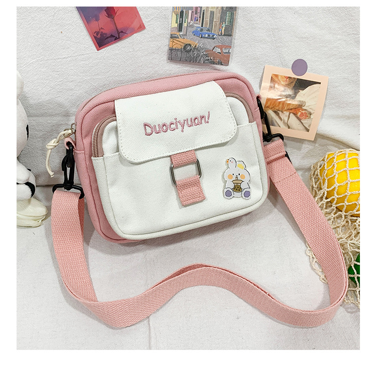 duffle bags 
