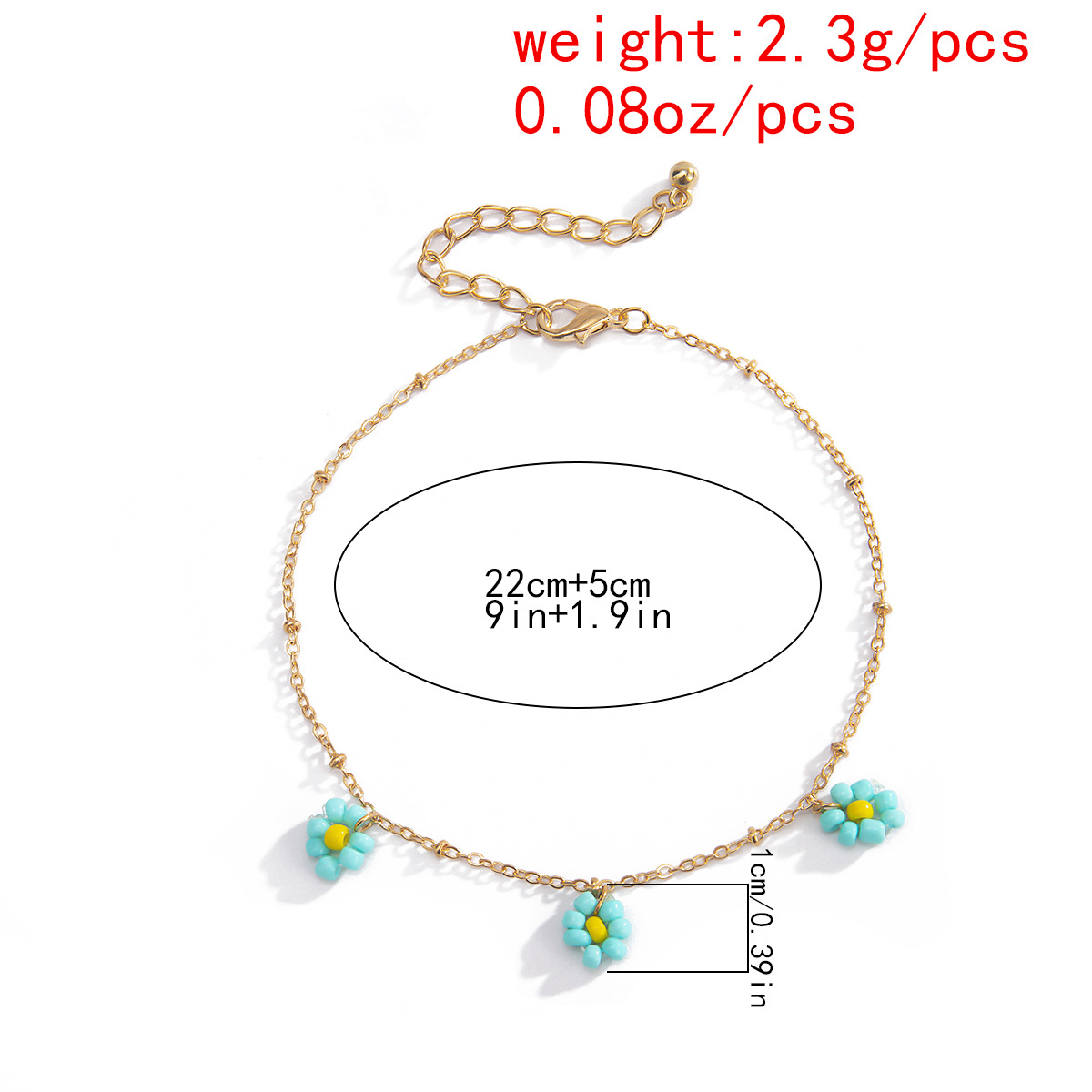 early 2000s fashion jewelry 