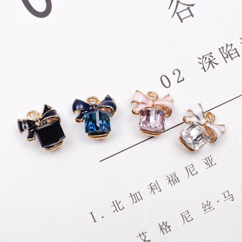 earring posts for jewelry making 