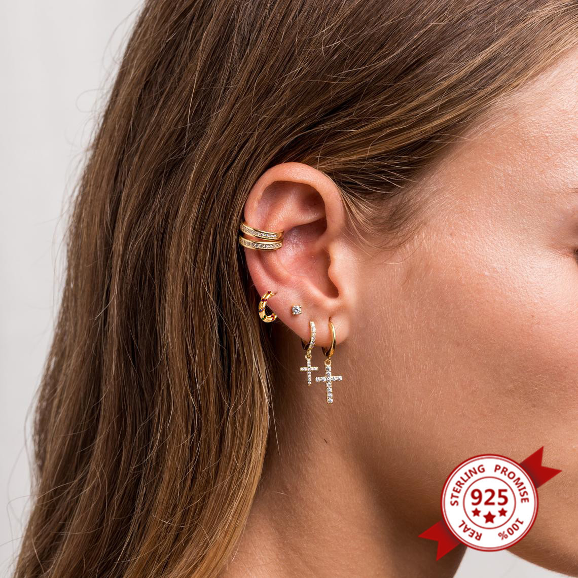 eaton's fine jewelry 