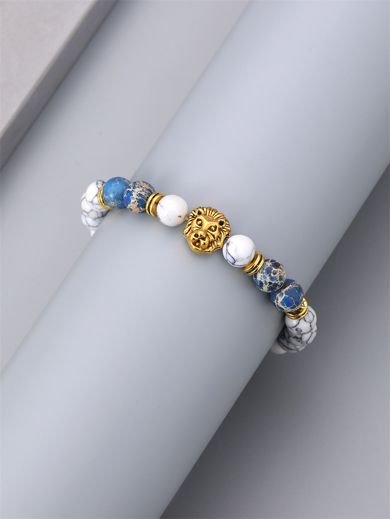 ebay fine jewelry 