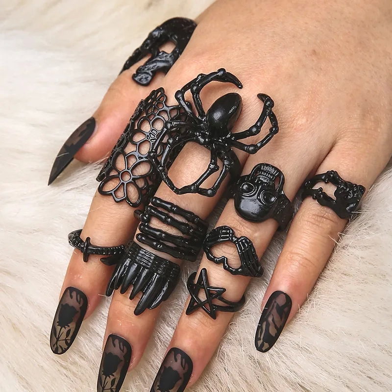 eddy fashion jewelry 