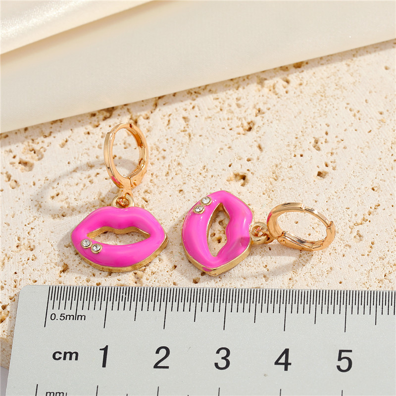 eddy fashion jewelry 
