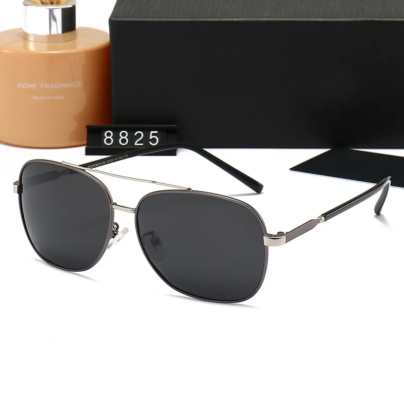 edgy "Artisan-Made Retro high-fashion Toad Sunglasses – Minimalist Full-Frame Resin Shades for Men Affordable Luxury Party Wear" weatherproof
