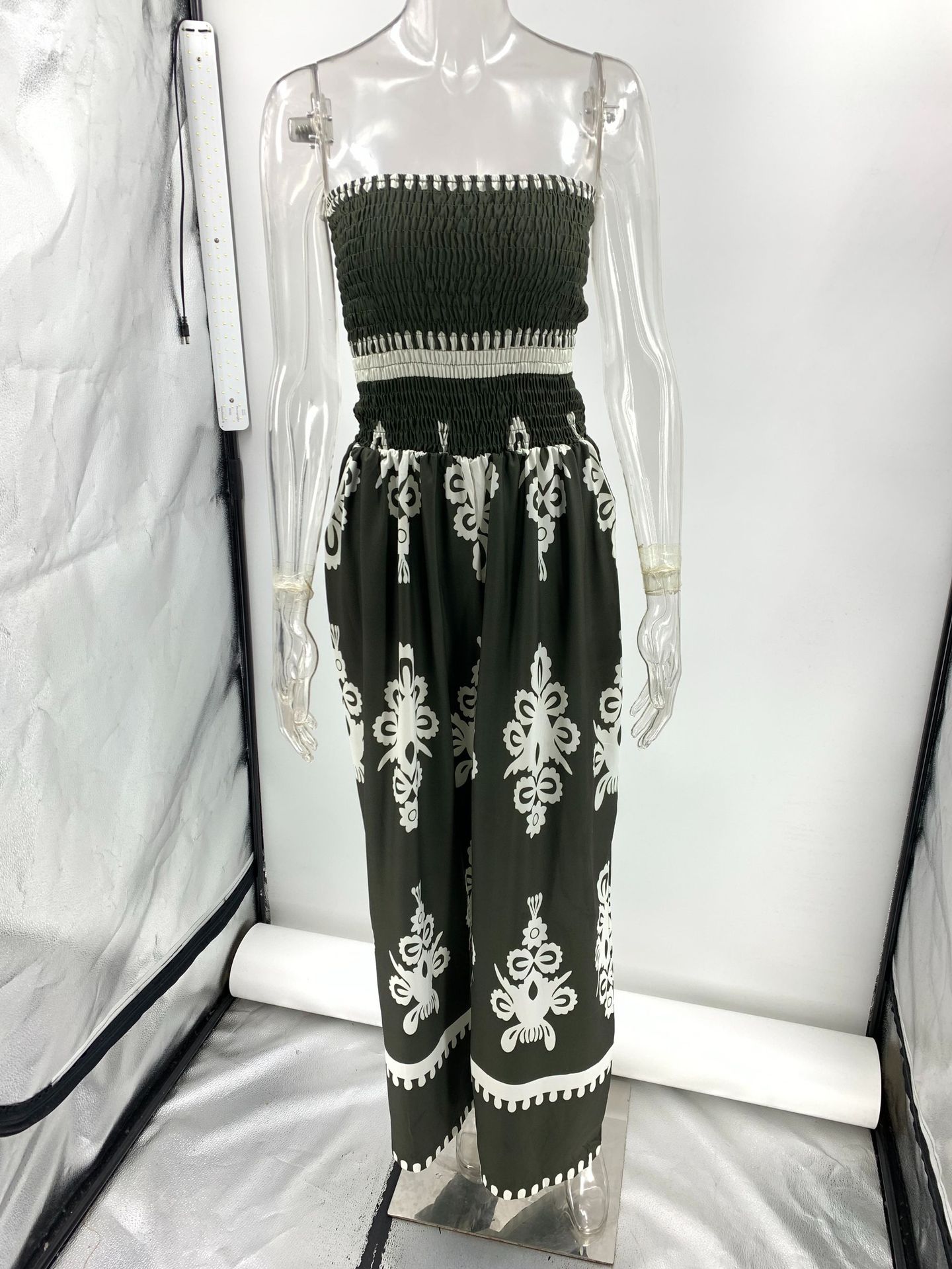 elderly women clothing Luxury women's clothing professional Handcrafted Women's High-End Polyester Streetwear Active Sets with Formal Printing Casual Pants what is size 0 in australian sizes women's clothing