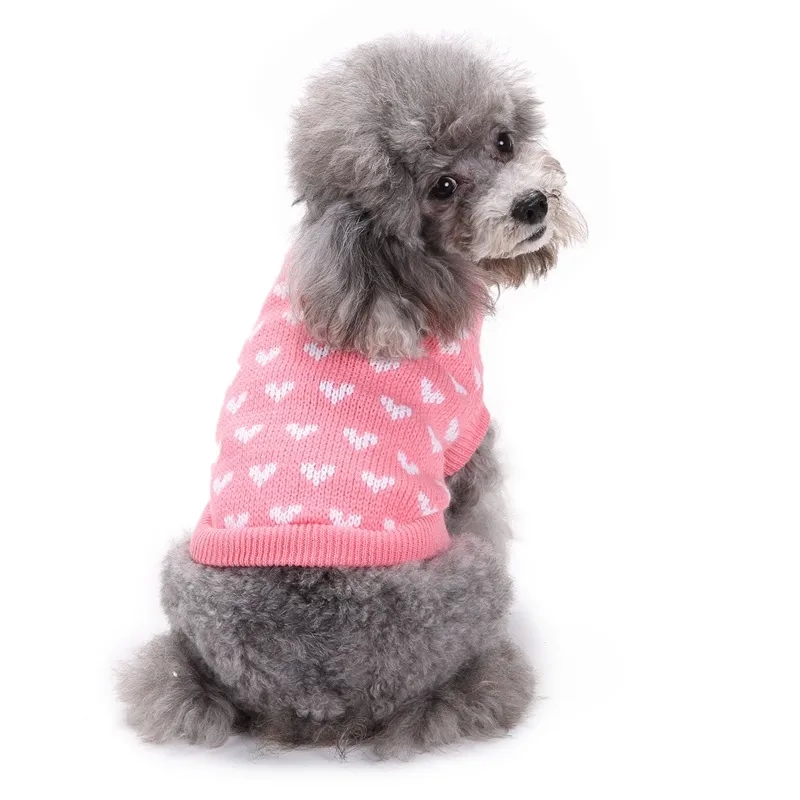 elegant 3br home with fully equipped kitchen "Discounted Bohemian Chic Casual Pet Clothing – ojai home kitchen Hand-Engraved Acrylic Color Block Designs" home kitchen eastwood