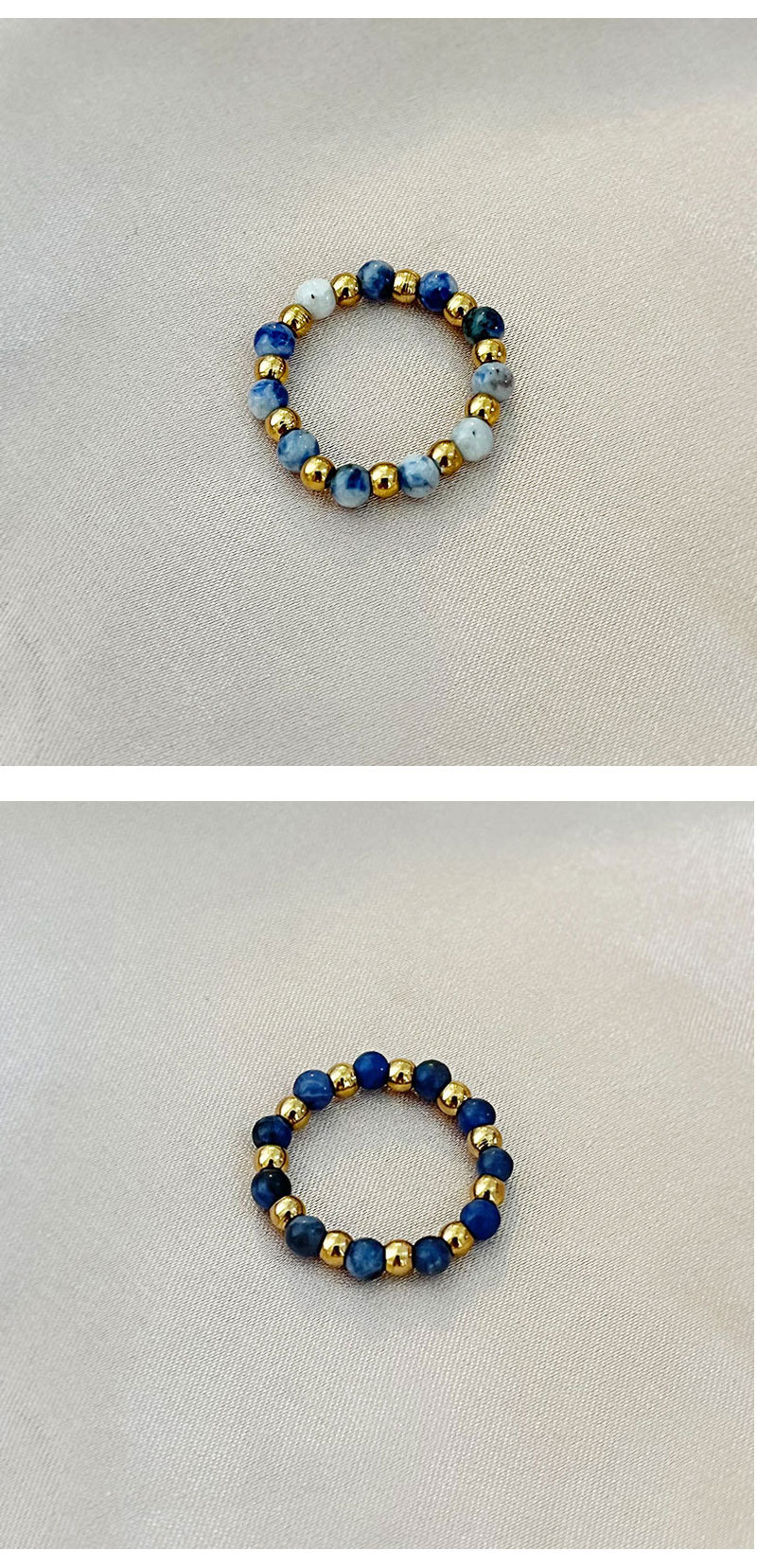 elgin's fine jewelry 