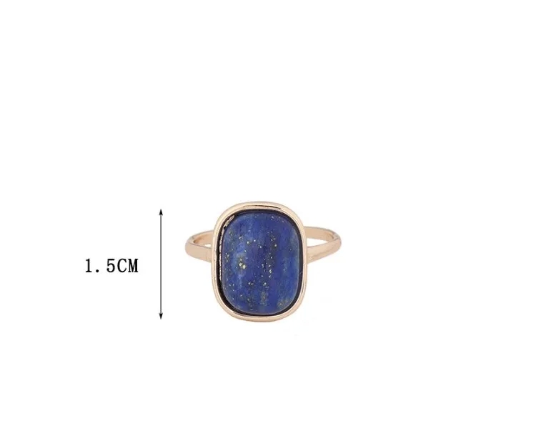 elite fine jewelry 