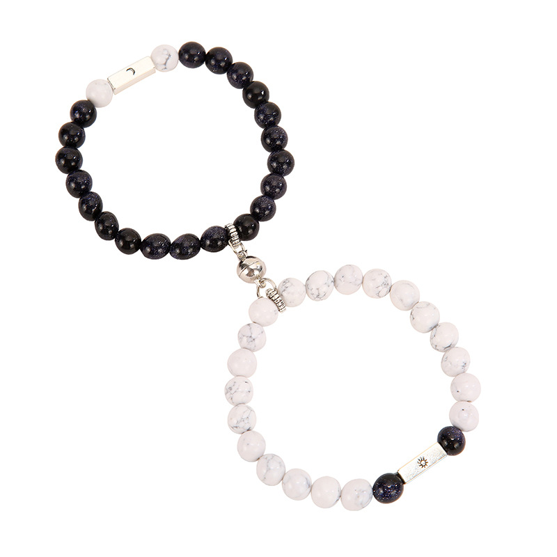 elite fine jewelry 