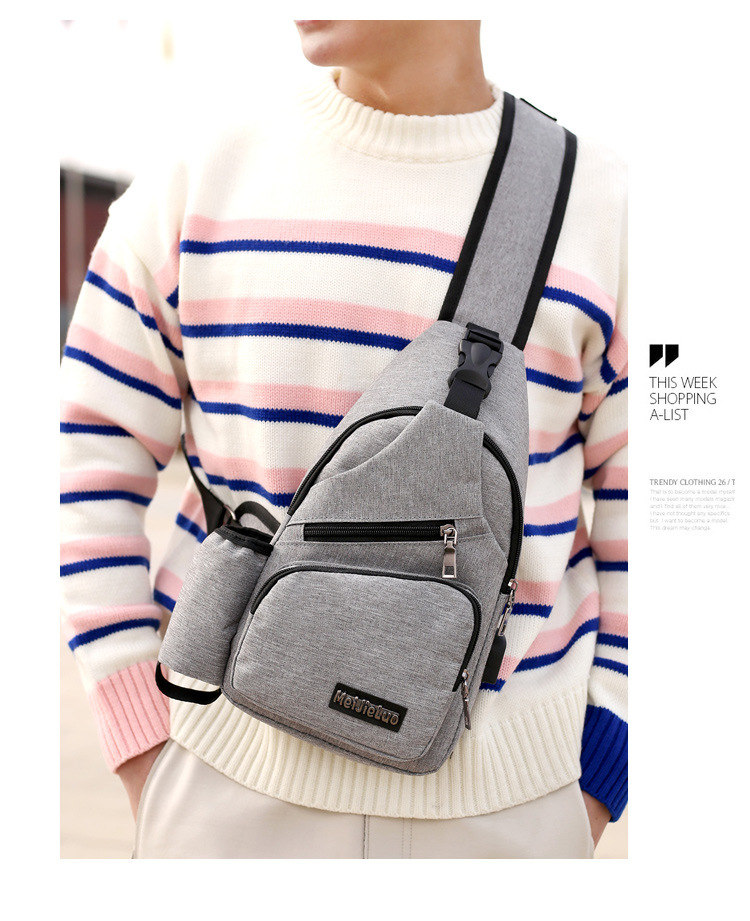 elleme bags 