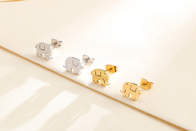 embark fine jewelry 