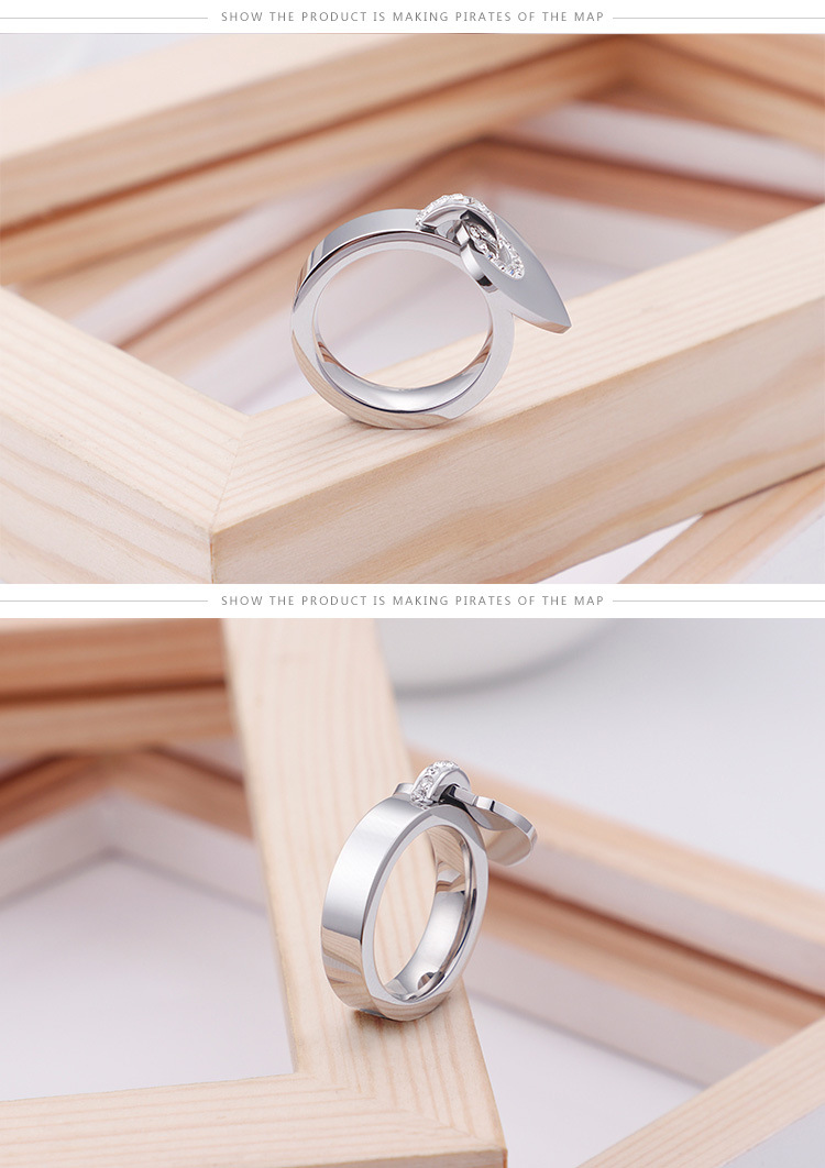 embark fine jewelry 
