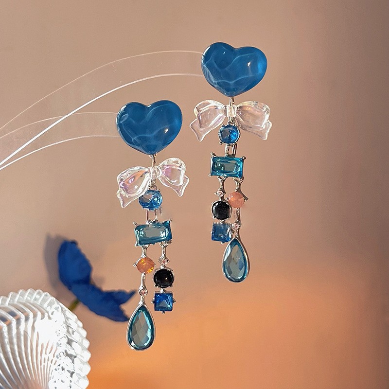 embark fine jewelry 