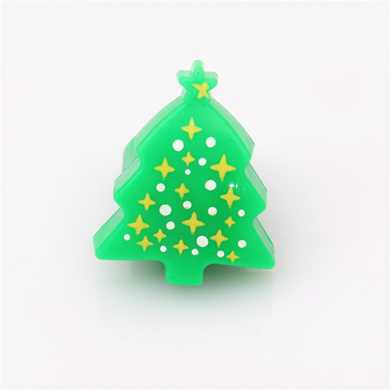 emerald green fashion jewelry 