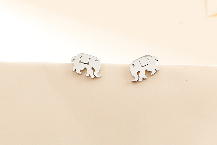 emerson fine jewelry 