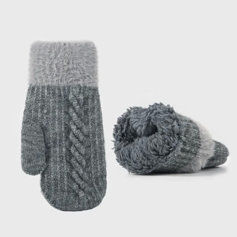 emily jean fashion accessories 