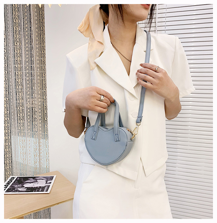 emmaline bags 