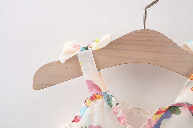 emmelia baby kids store 