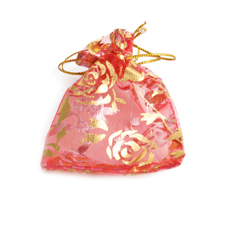 enamel jewelry making 