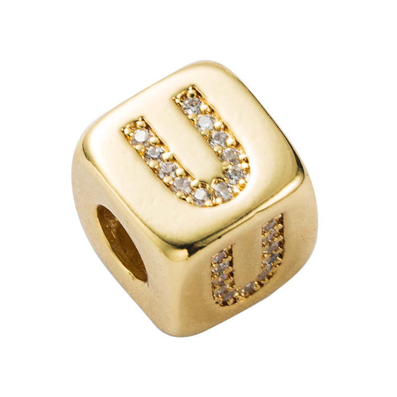 enchanted disney fine jewelry 