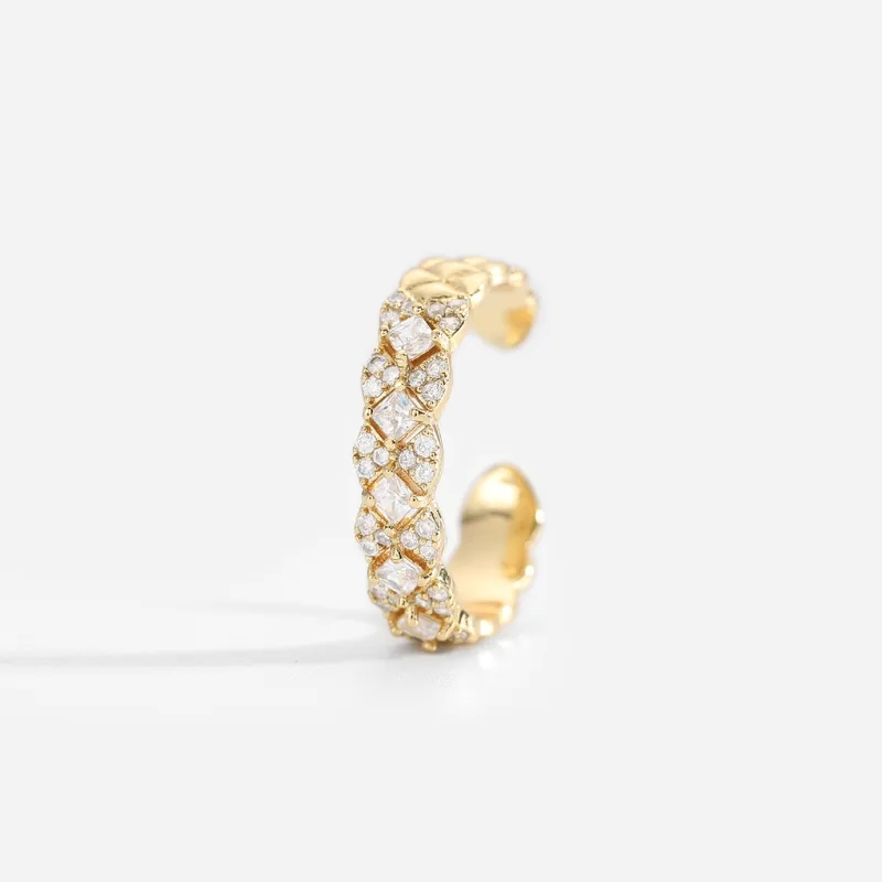 enchanted disney fine jewelry zales "Limited-Time Custom-Fit Dainty Gold-Plated Copper Diamond Gemstones – Rare fine jewelry for nurses & Comfortable Wholesale Jewelry" vena fine jewelry