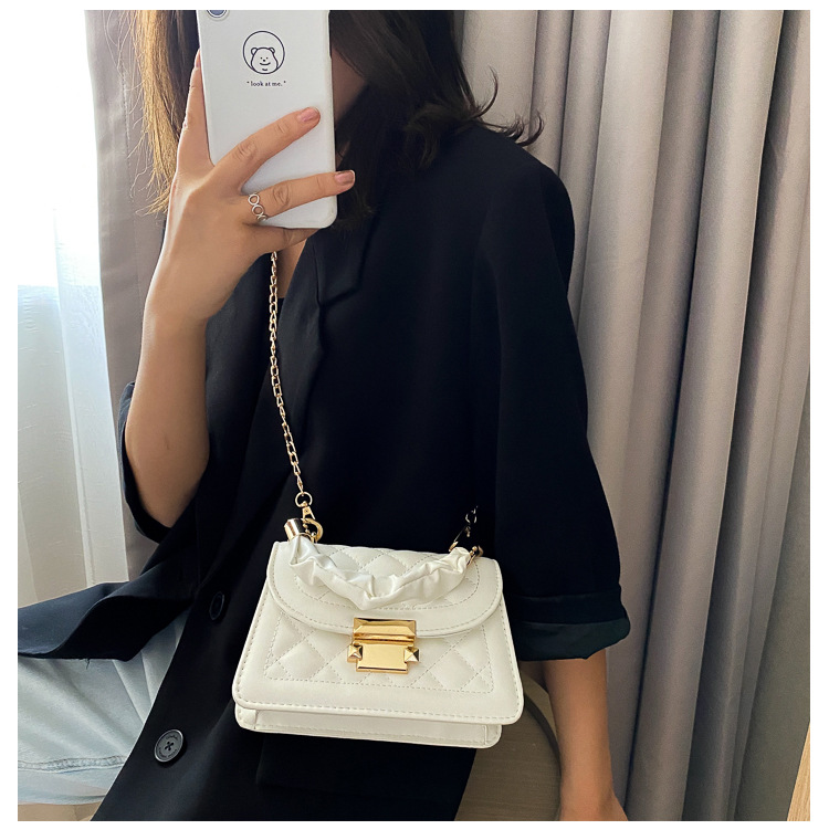 esbeda bags 