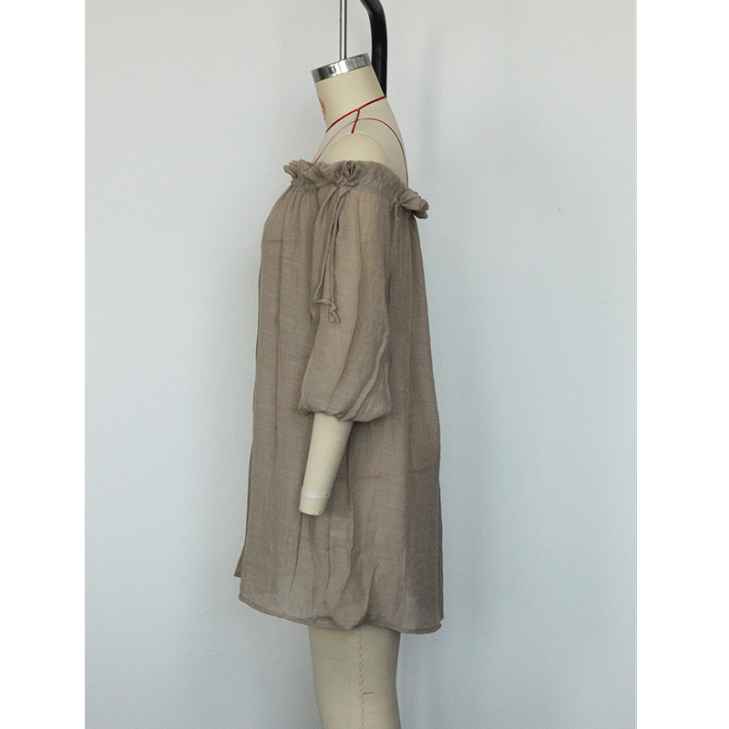 escape women's clothing 
